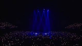 Download lagu 'DDU DU DDU DU'(BLACKPINK MAKUHARI EVENT HALL 2018)