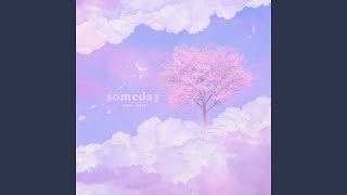 Miniatura de vídeo de "이제규 - someday (Feat. ONEN)"