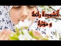أنشودة جميلة للمنشد محمد سالم بهداية من فضل ربي 
