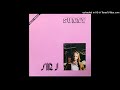 Sir J - Sunny (Instrumental)