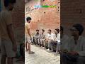 Busdin bhar mobile🔥😂||wait for end🔥😂 #shorts #comedy #funny #shortsfeed