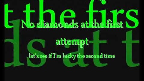 Minecraft Mod Showcase: Portable Mining Laser