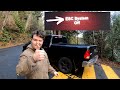 RAM 1500 Unlocking Off-Road 4x4 Performance | How to Turn Your Traction Control ALL The Way Off