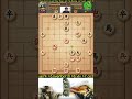 Kỳ thủ sangchau98 vs kỳ thủ Cơ khí Nguyễn Tuân