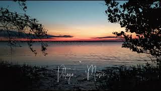 Famous George Maple - Talk Talk  (Moon Boots remix) Profile