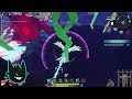 (Sigmatox Nesting Party!) Hanging out in Creatures of Sonaria! // Hunting, chilling