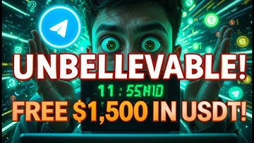 Testing the Mind Stone Telegram App | Honest Review (2025)