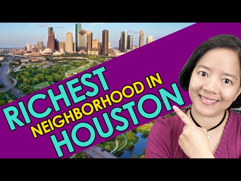 Video: Houston Astros Chủ sở hữu danh sách Pebble Beach Mansion với $ 37.9 triệu