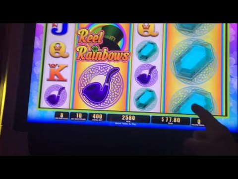 Caca-niquel gratis Meow Money Caca-niquel gratis Meow Money