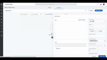 Gainsight and HubSpot Integration