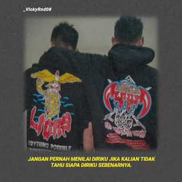 Story WA ligas 30detik