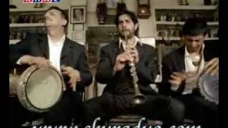 Skyradyo - Deniz Seki - Masal - .Skyradyo