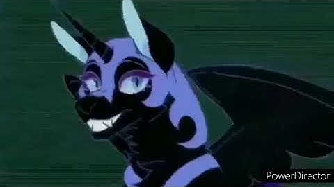 Crossover Episode Add Round 1026 + 2 = 1028