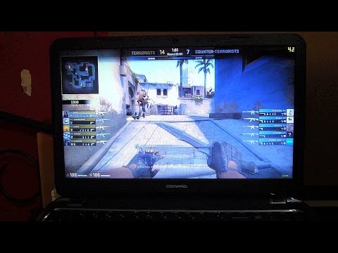 Battlefield v open beta we