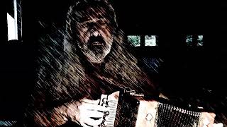 Video thumbnail of "certains soirs (Stephane Delicq)accordeon diatonique"