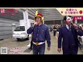 フクニチャージ祭を振り返り_板橋駿谷さん出演　#福島日産　#いこうよ日産　#新型ルークス　#盛り上げルークス　#日産リーフ　#EV