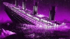 Celine Dion - My Heart Will Go On (Club Remix Dance Version)  - Durasi: 5:28. 