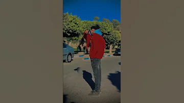 انا ياما ركبت الاجره زهقت 