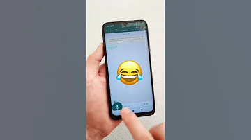 انا جبت لكم شلون تحكي على الواتساب صوت بنات صوت شباب طلعوا راح شلون تعلم 