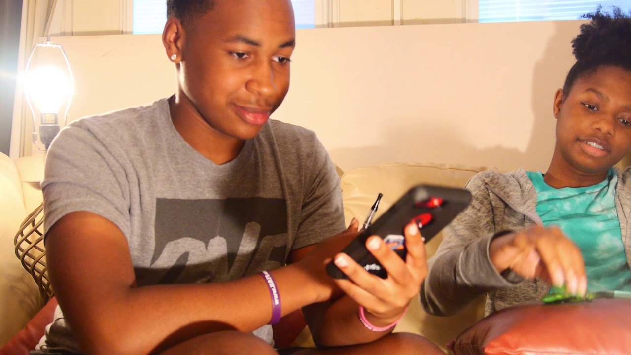 top movies on netflix Store Run