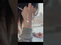 真っ白な紙が怖い理由#shorts