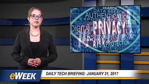 Microsoft Sends Alert About PDF Documents Hiding Phishing Scams