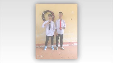 Tạm biệt nhé - Kỷ yếu lớp 9C THCS Bắc Phú ( 2015 -2019)