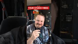 What Makes Your Art Space Special?