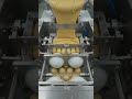 sweet factory #trending #viral #shorts #youtubeshorts #viralvideo #ai #short #youtube