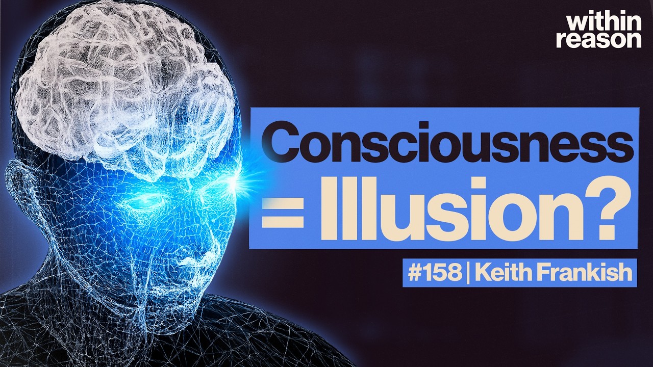 Illusionism as a Theory of Consciousness