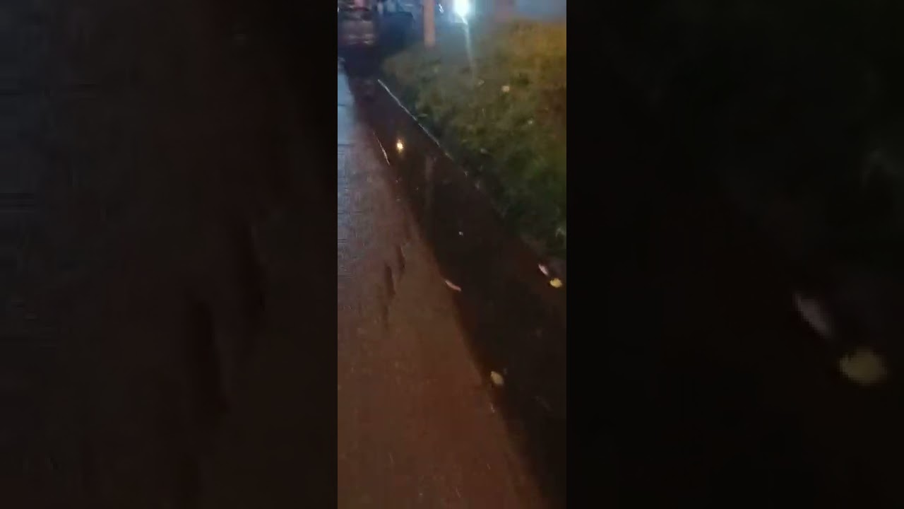 Opšti problem Krnjača. Da li je ovo normalno? 7.Nov.2022 17h27m🤔📹🎤🥁