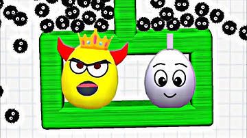 Hide Ball Logic puzzle Game / Draw To Smash Game / Level 8768 - 8976 Game / ASMR Gameplay 