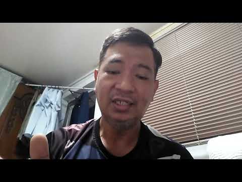 Video: Paano magsuot ng bukung-bukong bota nang tama at naka-istilong