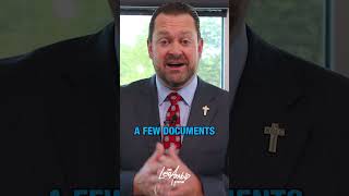 Finding Borrowers In Real Estate! #shorts