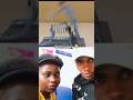 Technology😂#williamlast_krm #comedy #youtubeshorts