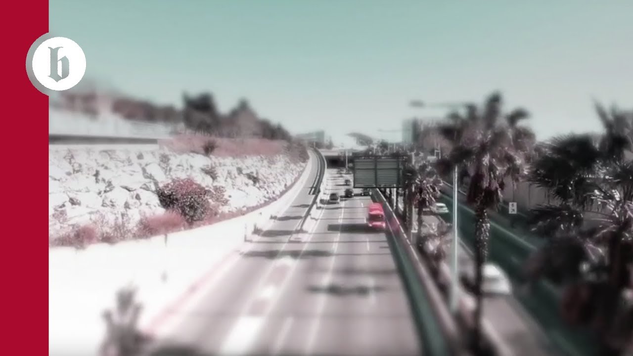 Grau en Psicologia Blanquerna-URL llullaillaco momias