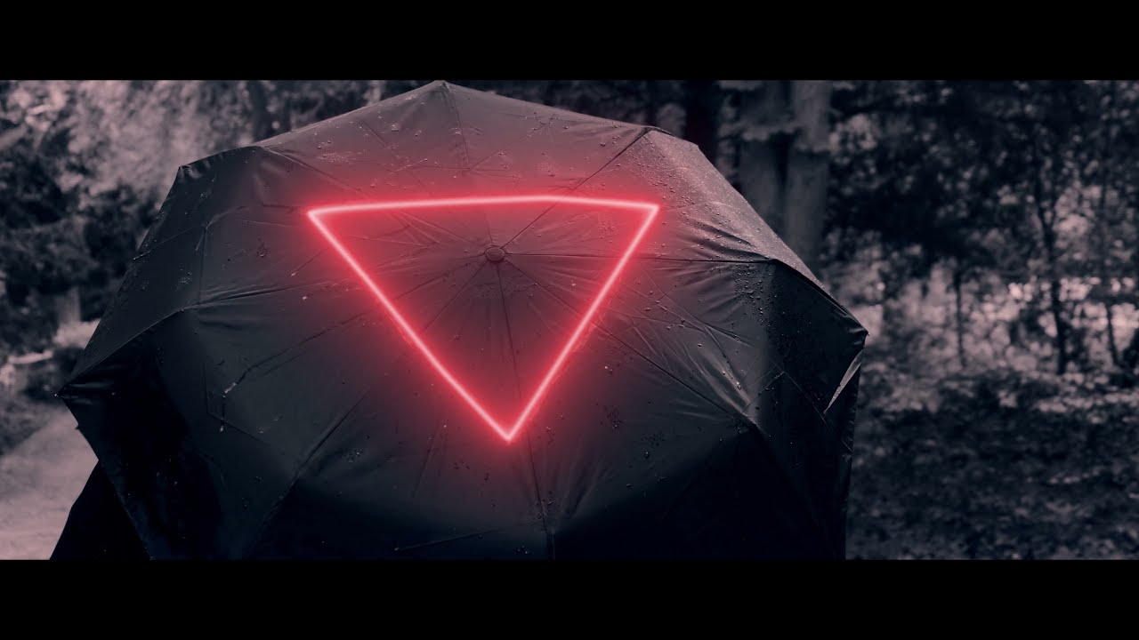 Zetla - Advienne que pourra (Clip officiel)