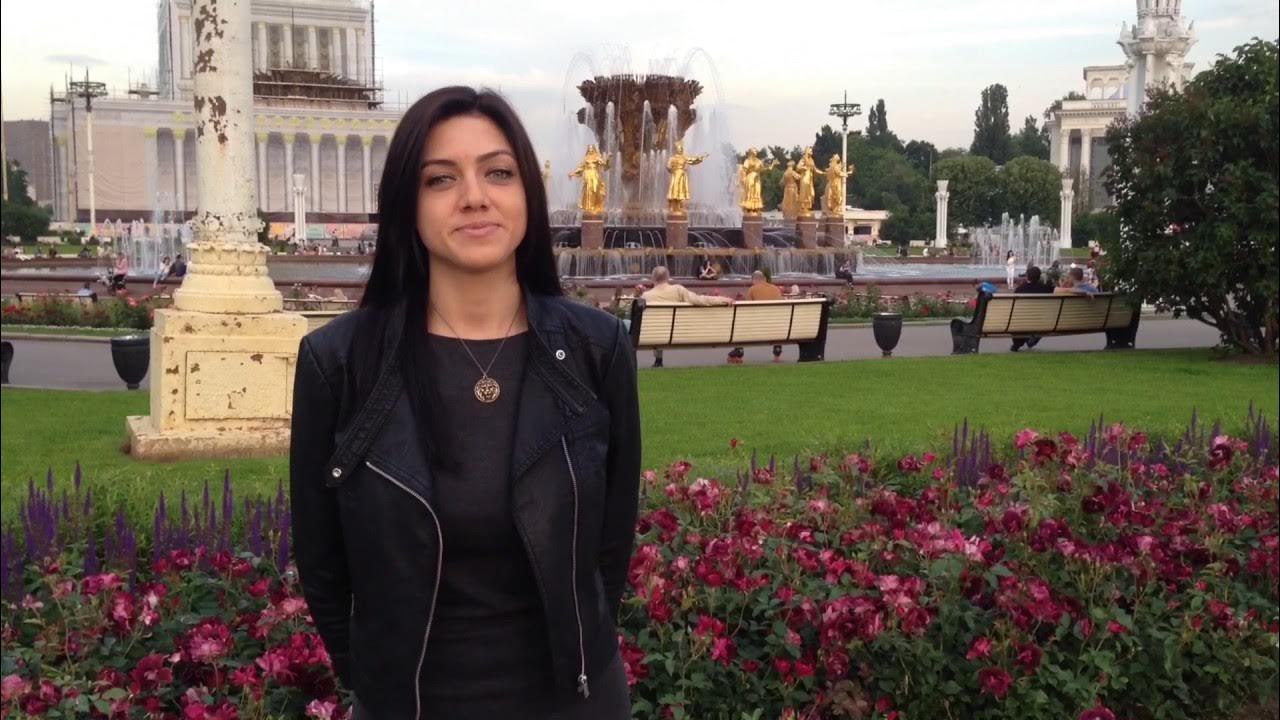 Ольга парфенюк свадьба фото