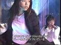 always love/MAX