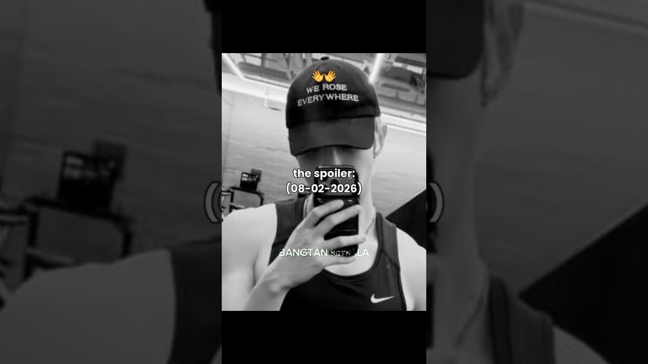 spoiler again 😹😵  