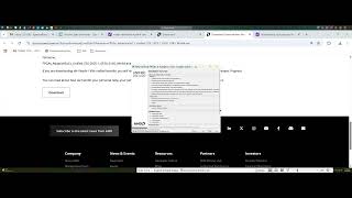 How to Install Vivado on Windows | Step-by-Step Tutorial
