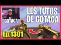 Les meilleurs clips de la journee gotaga fugu twiks swifiiii  best of valorant fr ep 1301