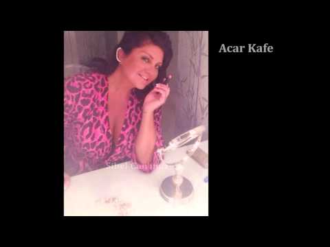 Sibel Can - İki Gözümsün Dinle mp3 indir