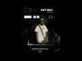 ‘’INSTRUMENTAL’’ DAT-WAY - BIRTHDAY