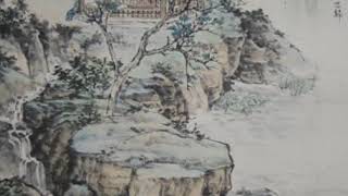 Information Wang Wei - Autumn Song Update