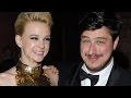 exclusive find out carey mulligan and marcus mumfords daughters name