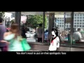 【くらげP&times;りす】それはいいことだよ / Hey, that is, a good thing【English Sub】