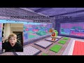 Gramy w Steal a Brainrot w Roblox! (mocne) 😱