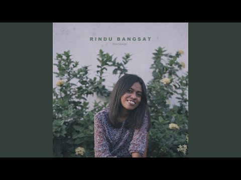 Rindu Bangsat - Mkartikawati