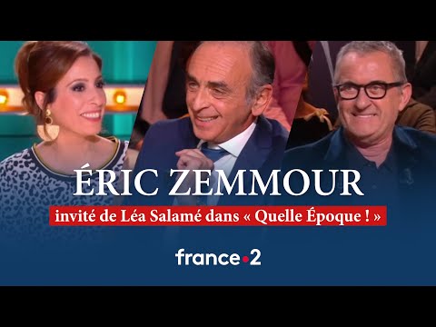 Vidéo: Qu'est-ce que c'est ça? Une autre histoire à propos d'une sex tape de Paris Hilton? Incroyable!